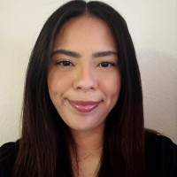 Bienestar Employee Cindy Calderon's profile photo