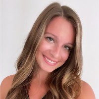 CREST Collaborative Employee Amanda Govoni's profile photo