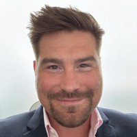 Sky Garden Ltd. Employee Philip Weatherley-Hastings's profile photo