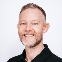 Colin McCarthy Email & Phone Number