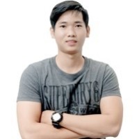 Harvey Nash Group Employee Phạm Vũ's profile photo