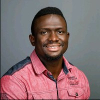 DMC Biotechnologies, Inc. Employee Moses Onyeabor's profile photo