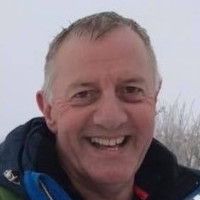 Neville Special Projects Ltd Employee Simon Last's profile photo