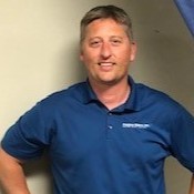 Premium Waters Inc. Employee Nick Kubiak's profile photo