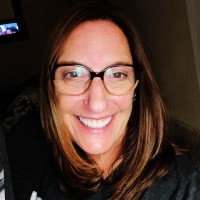 Gaylord Specialty Healthcare Employee Roslyn Gilhuly's profile photo