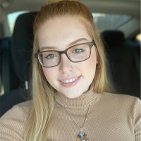 Savannah Drum Email