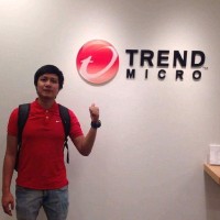 Lester Escosia Email & Phone Number