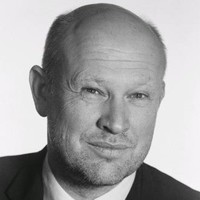 Cube Green Energy Employee Martin Stolle's profile photo