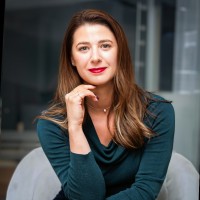 Emily Spellerberg