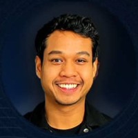 Agence Dn'D Employee Vilya 🅓🅝🅓's profile photo