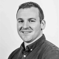 Ashton Fire Ltd Employee Harry McDaid's profile photo