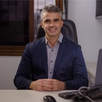 Bruno Passoni Email