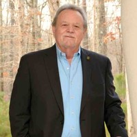 Mike Millican