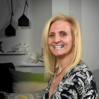 Access Lighting Employee Janine Segal's profile photo