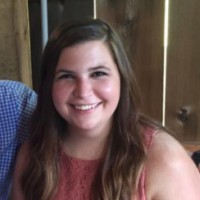 Ashley Robison Email & Phone Number