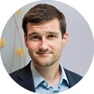 Concordia University - John Molson School of Business Employee Seth Spain's profile photo