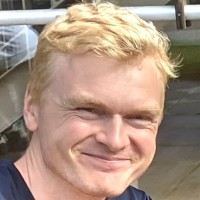 Thomas Christiansen's profile photo