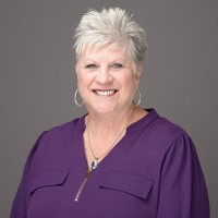 Kathy Rainwater-Roe Email & Phone Number