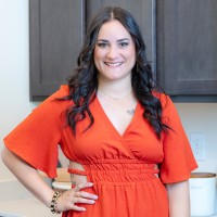 Pace² Home Group Employee Lynn Pace's profile photo