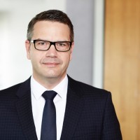 Kolbenschmidt Pistons Employee Markus Kaiser's profile photo