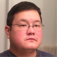 Chris Nestor Email & Phone Number