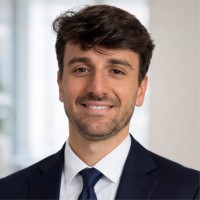 Simone Topazio Email