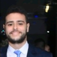 Danilo Marcondes Email
