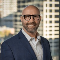 Scott Keen Email & Phone Number