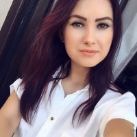 Savannah Morris Email