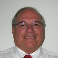 The Herman Group Companies Employee Gene Maione's profile photo
