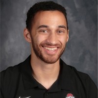 Esperero Canyon Middle School Employee Logan Lowry's profile photo