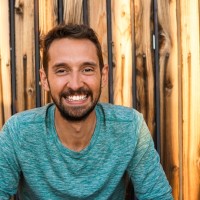 Nutritional Coaching Institute Employee Cameron Sulsona's profile photo