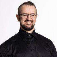 Incitec Pivot Fertilisers Employee Kenan Koric's profile photo