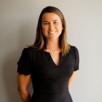 WellAve Employee Molly Warnock's profile photo