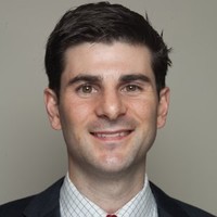 Private HNW Single Family Office Employee Jack O'Neill's profile photo