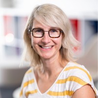 Kereis Employee Tyfenn Coubrun-Lucas's profile photo