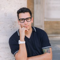 Jonathon Loaiza Email & Phone Number