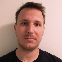 Heaps Employee Tomislav Novoselec's profile photo