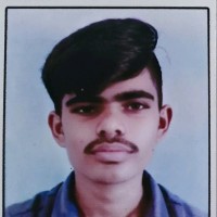 Boon Employee Vaghela Sunil's profile photo