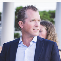 Kevin Cryan Email & Phone Number