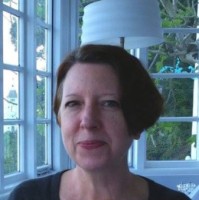 Art Resource Employee Jennifer Belt's profile photo