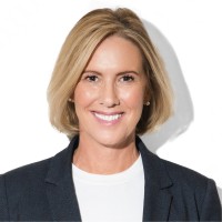 Rebecca Tanner's profile photo