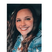 DreamFactory Software Employee Kelly Coghill's profile photo