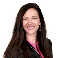 Blue Employee Pamela Little's profile photo