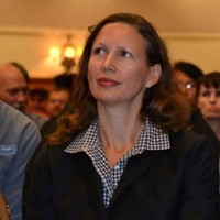 Dick Hannah Dealerships Employee Jennifer Hannah's profile photo