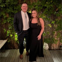 PulteGroup Employee Dylan Walker's profile photo