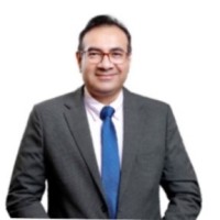 Nadeem Sarwar Email & Phone Number