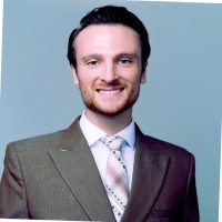 Utah Housing Preservation Fund Employee MacKay Brown's profile photo