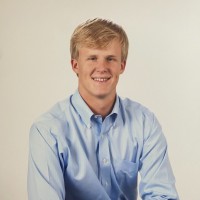 Guggenheim Securities Employee Will Hidell's profile photo