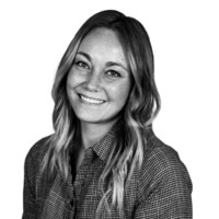 Heather Lee Email & Phone Number